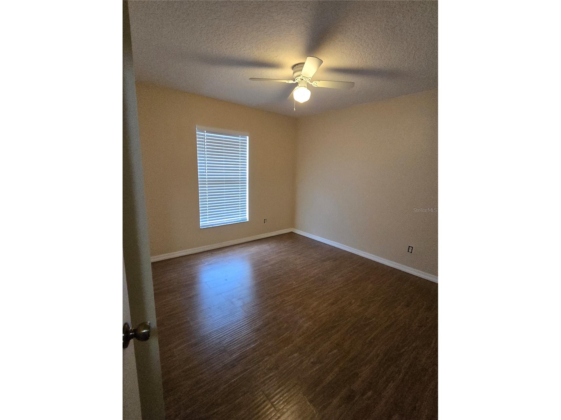 2039 Cypress Bay Boulevard Kissimmee FL 34743 S5150926 image6