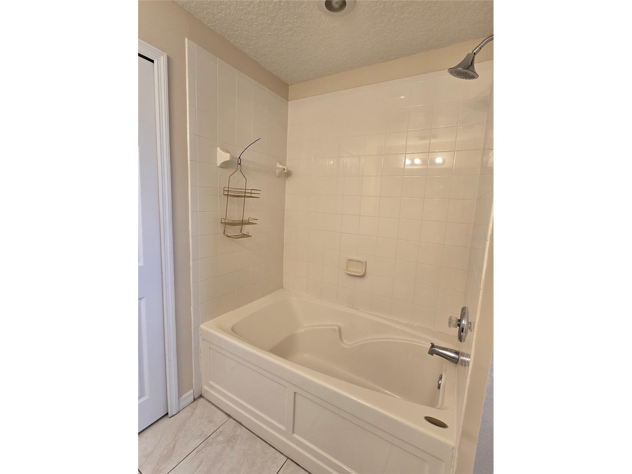 2039 Cypress Bay Boulevard Kissimmee FL 34743 S5150926 image8