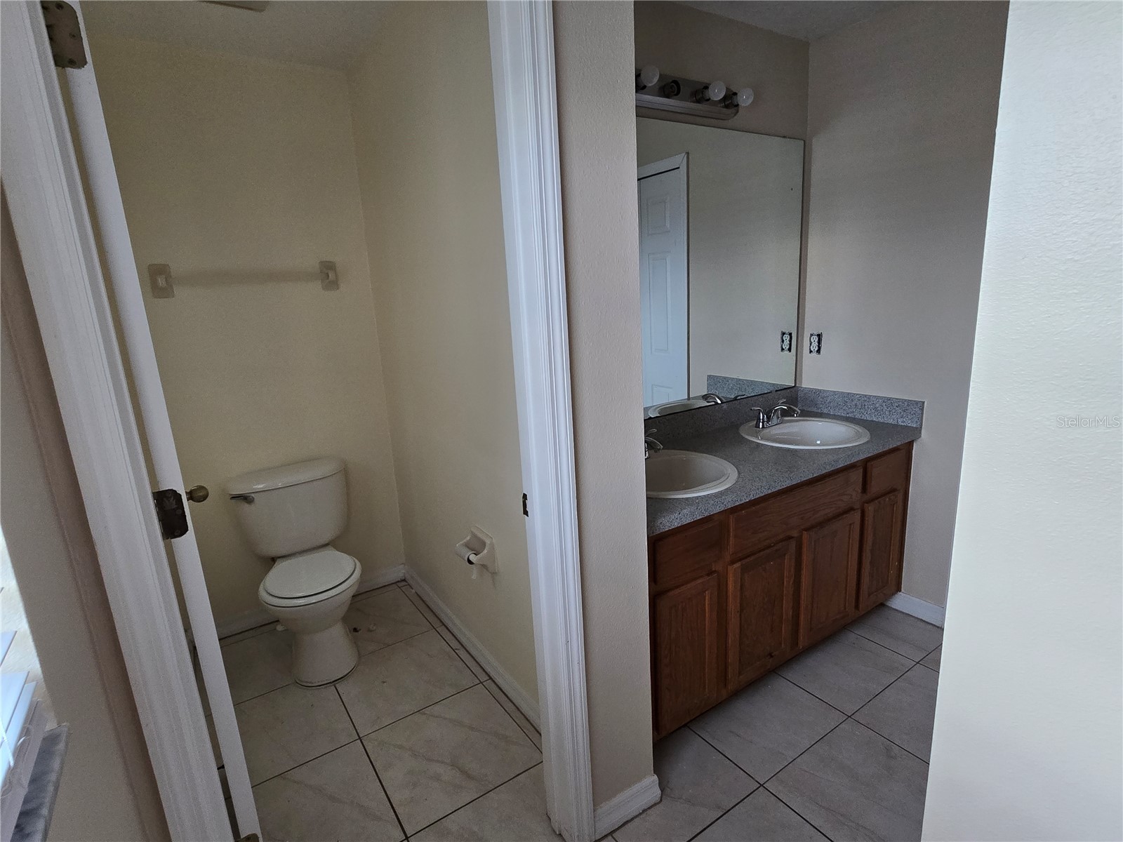 2039 Cypress Bay Boulevard Kissimmee FL 34743 S5150926 image9