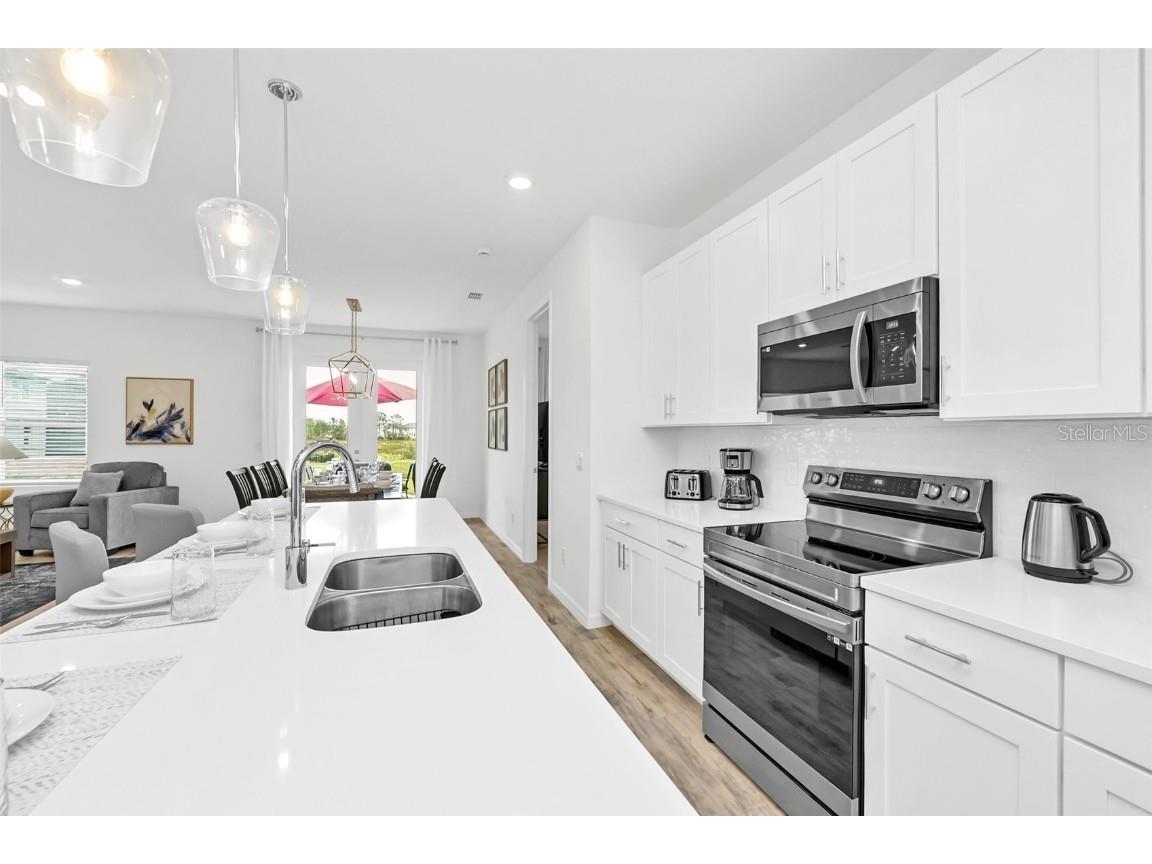 2039 Derwent Drive Davenport FL 33896 S5122100 image10