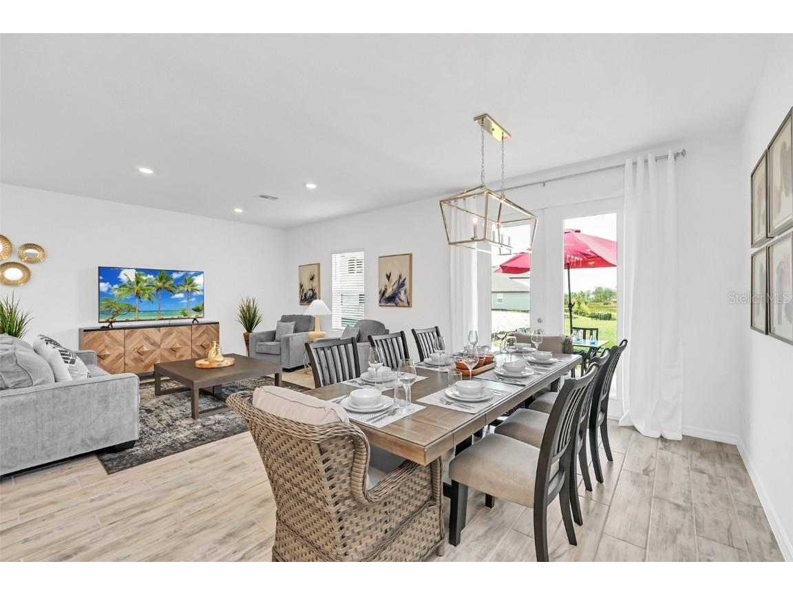 2039 Derwent Drive Davenport FL 33896 S5122100 image11