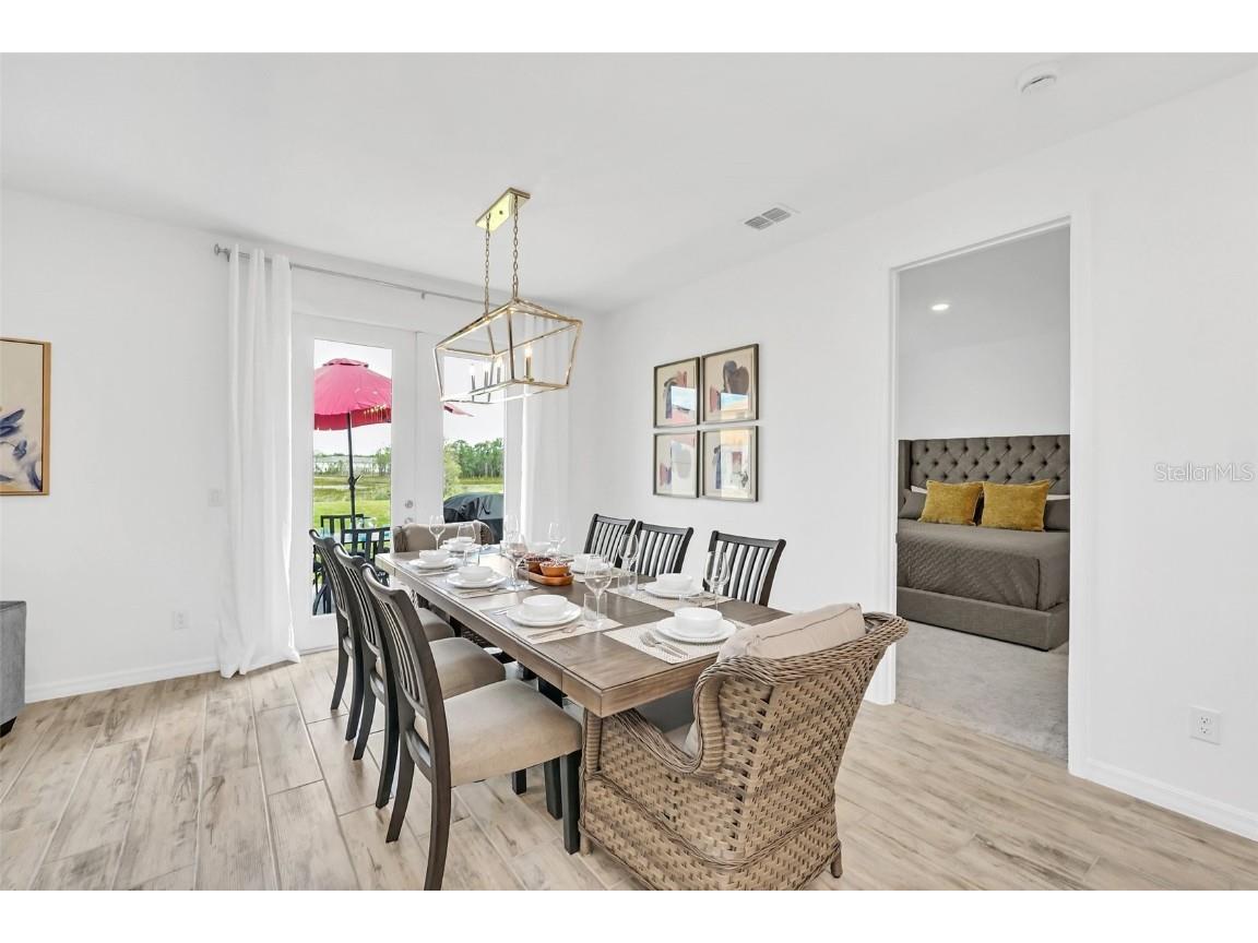 2039 Derwent Drive Davenport FL 33896 S5122100 image12