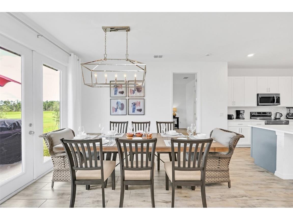 2039 Derwent Drive Davenport FL 33896 S5122100 image13