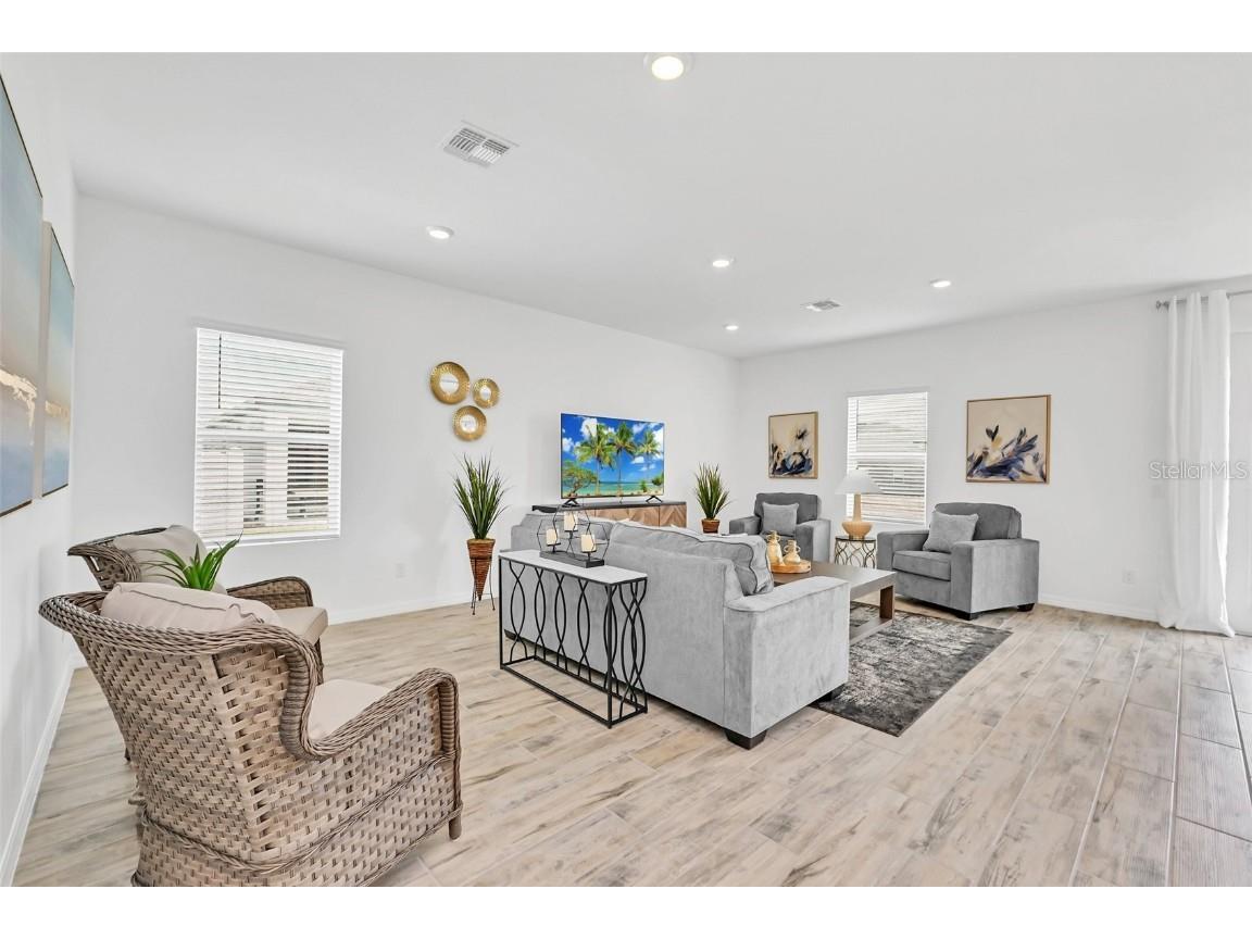 2039 Derwent Drive Davenport FL 33896 S5122100 image14