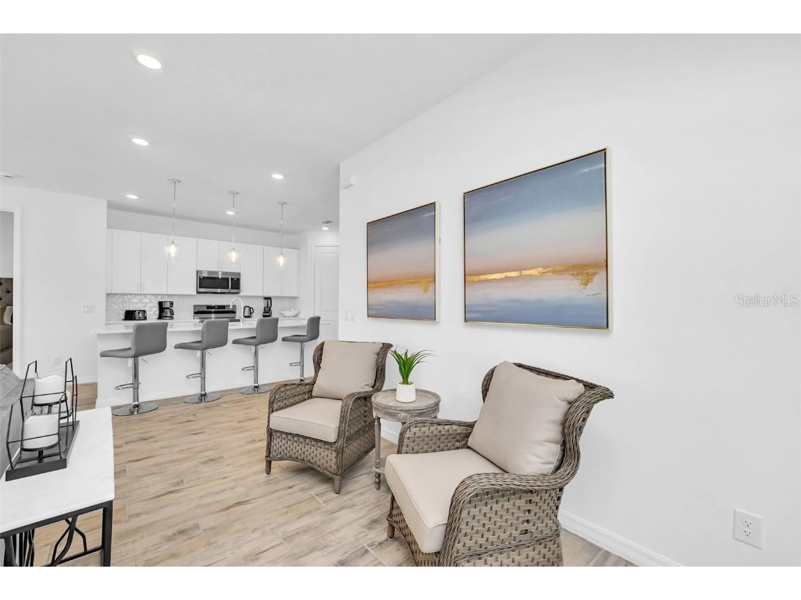 2039 Derwent Drive Davenport FL 33896 S5122100 image15