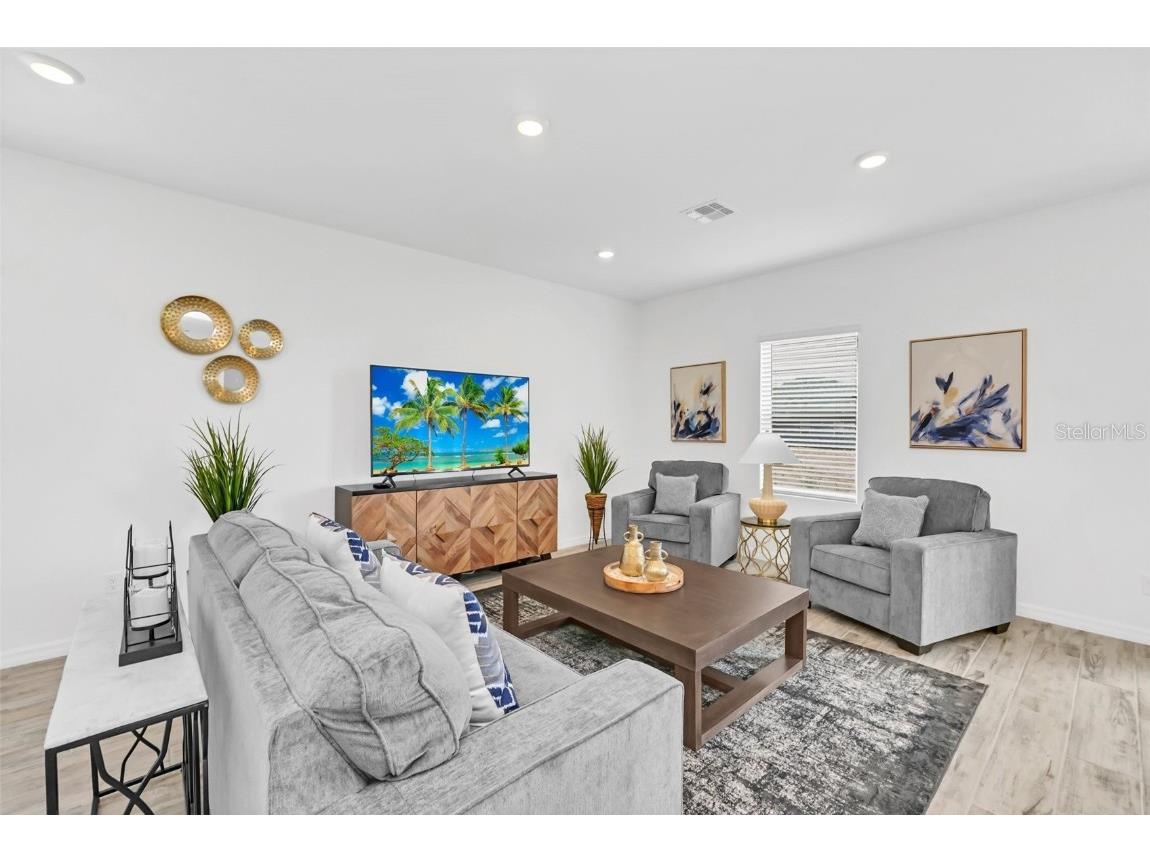 2039 Derwent Drive Davenport FL 33896 S5122100 image16