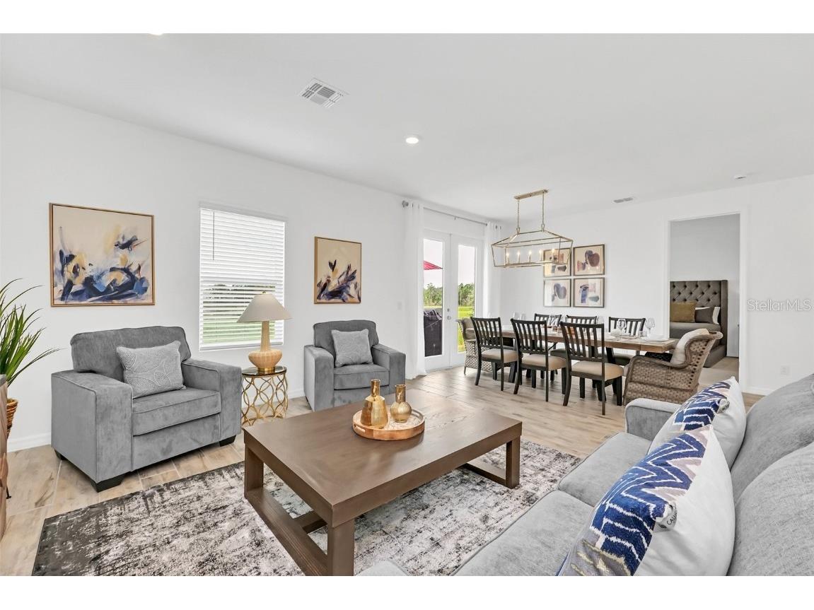 2039 Derwent Drive Davenport FL 33896 S5122100 image17