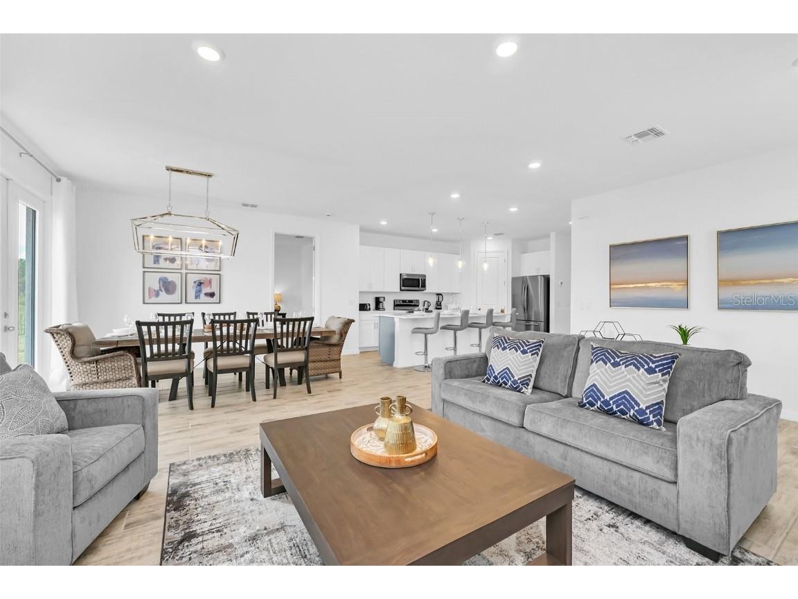 2039 Derwent Drive Davenport FL 33896 S5122100 image18