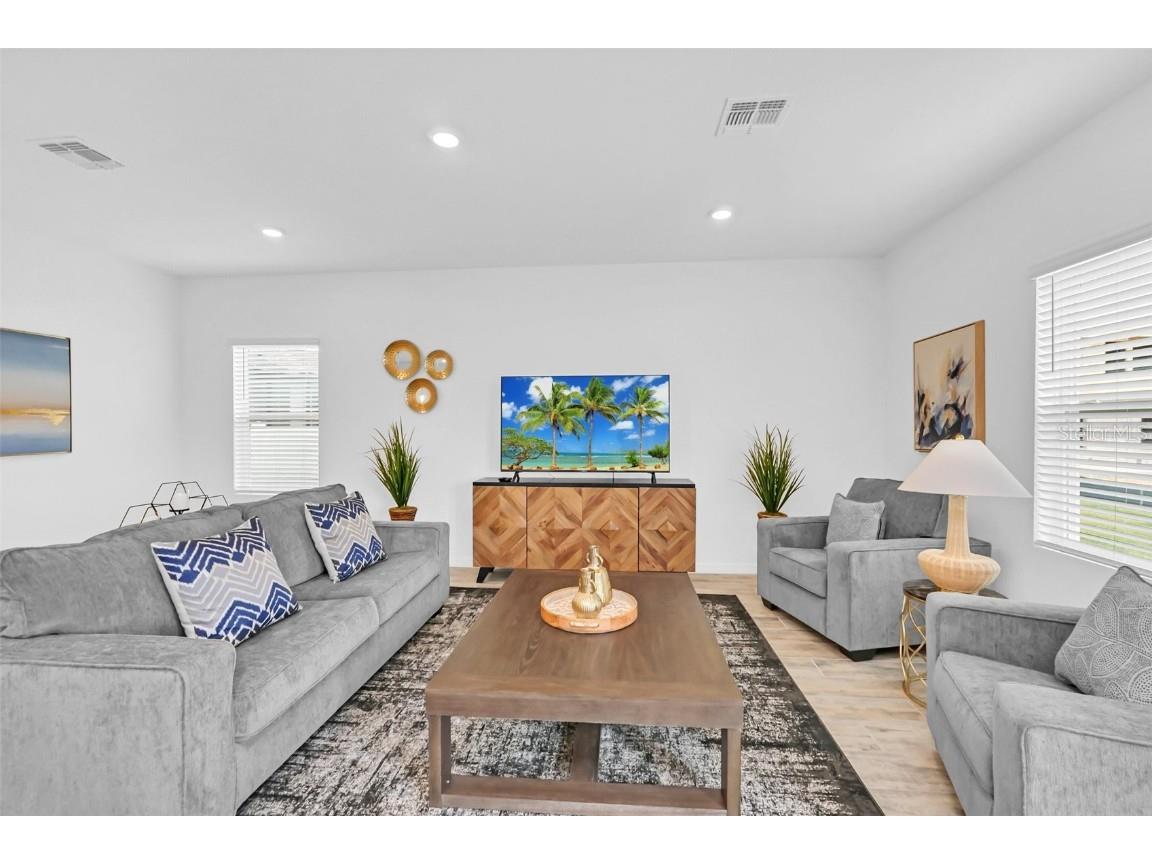 2039 Derwent Drive Davenport FL 33896 S5122100 image19