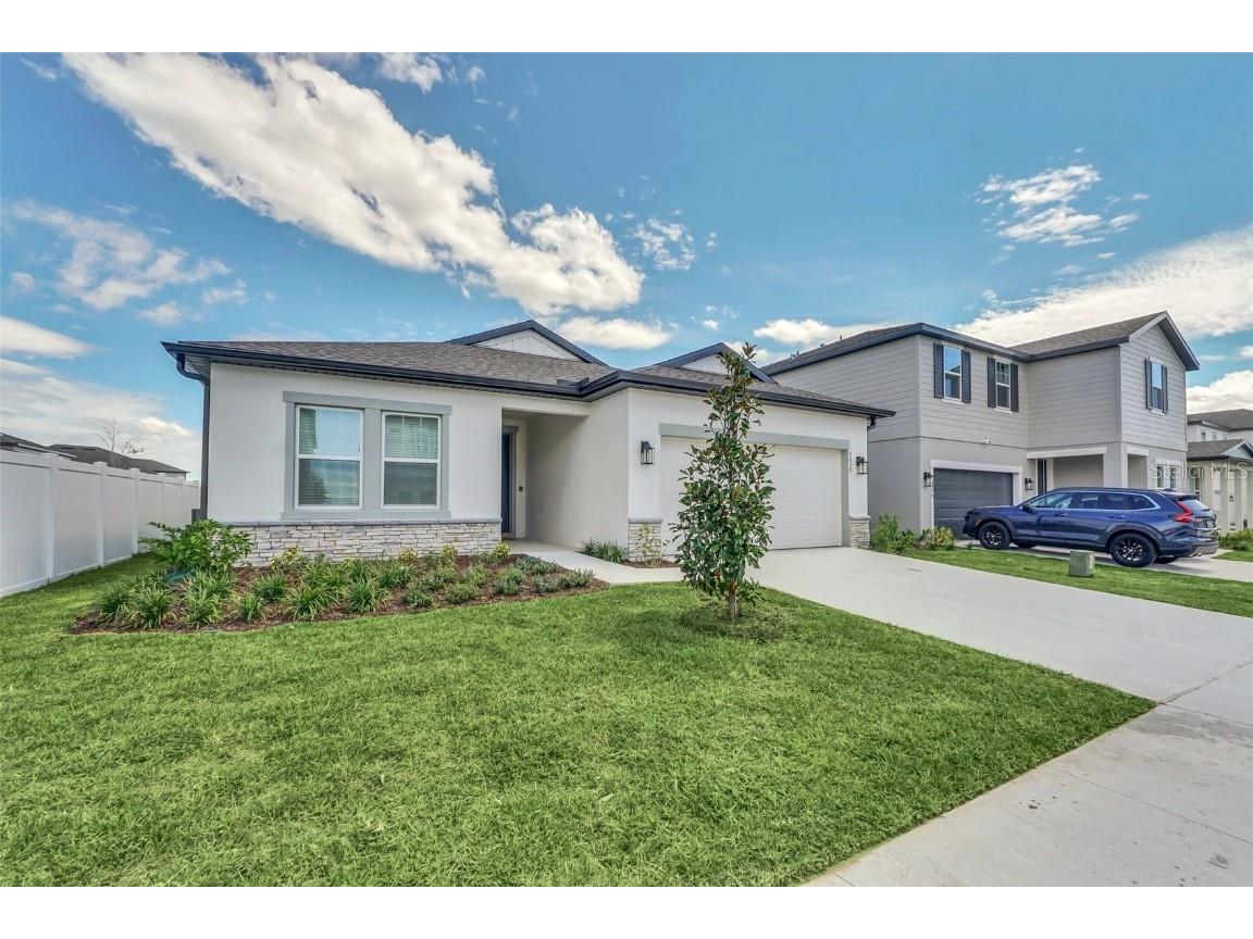 2039 Derwent Drive Davenport FL 33896 S5122100 image2