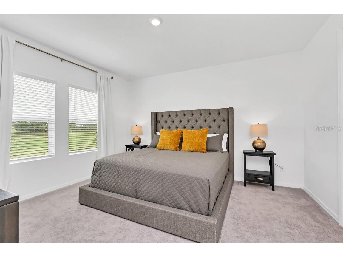 2039 Derwent Drive Davenport FL 33896 S5122100 image20