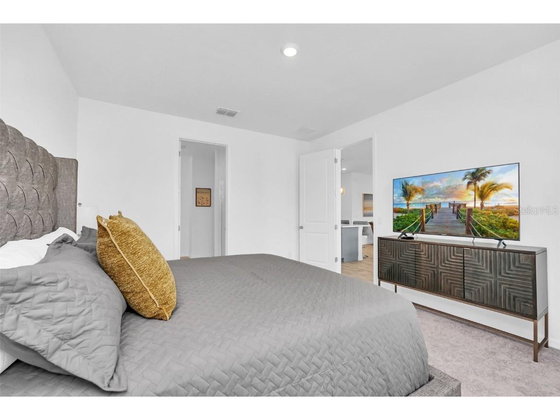 2039 Derwent Drive Davenport FL 33896 S5122100 image21