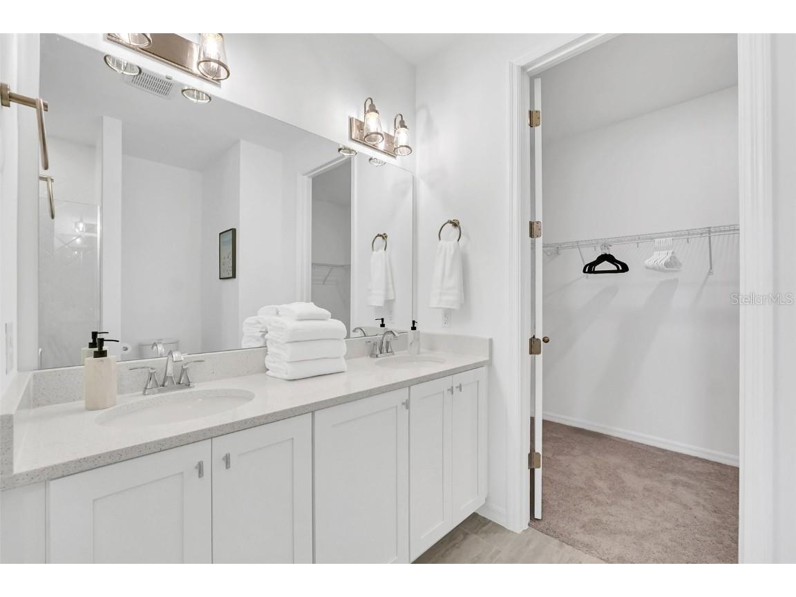 2039 Derwent Drive Davenport FL 33896 S5122100 image22