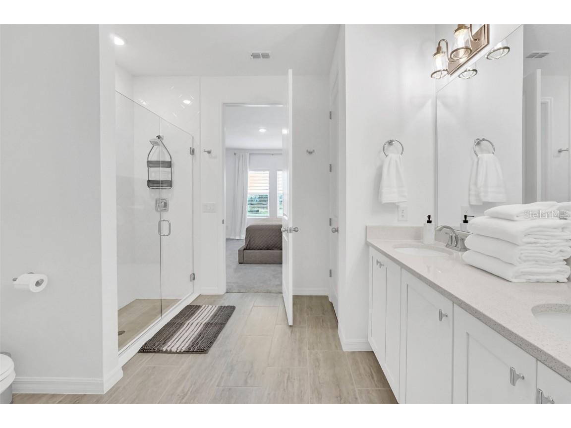 2039 Derwent Drive Davenport FL 33896 S5122100 image23