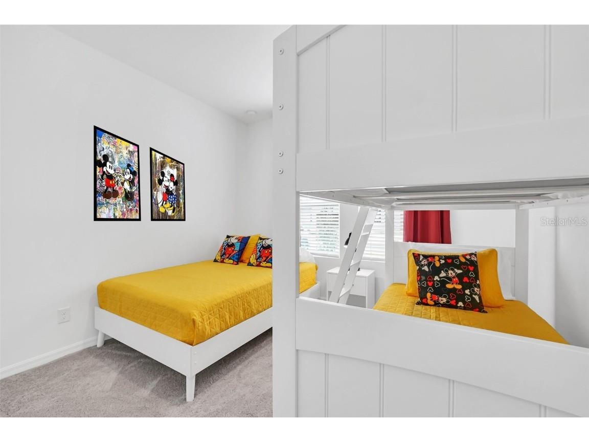 2039 Derwent Drive Davenport FL 33896 S5122100 image24