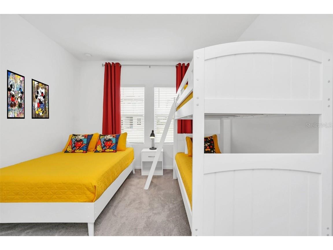 2039 Derwent Drive Davenport FL 33896 S5122100 image25