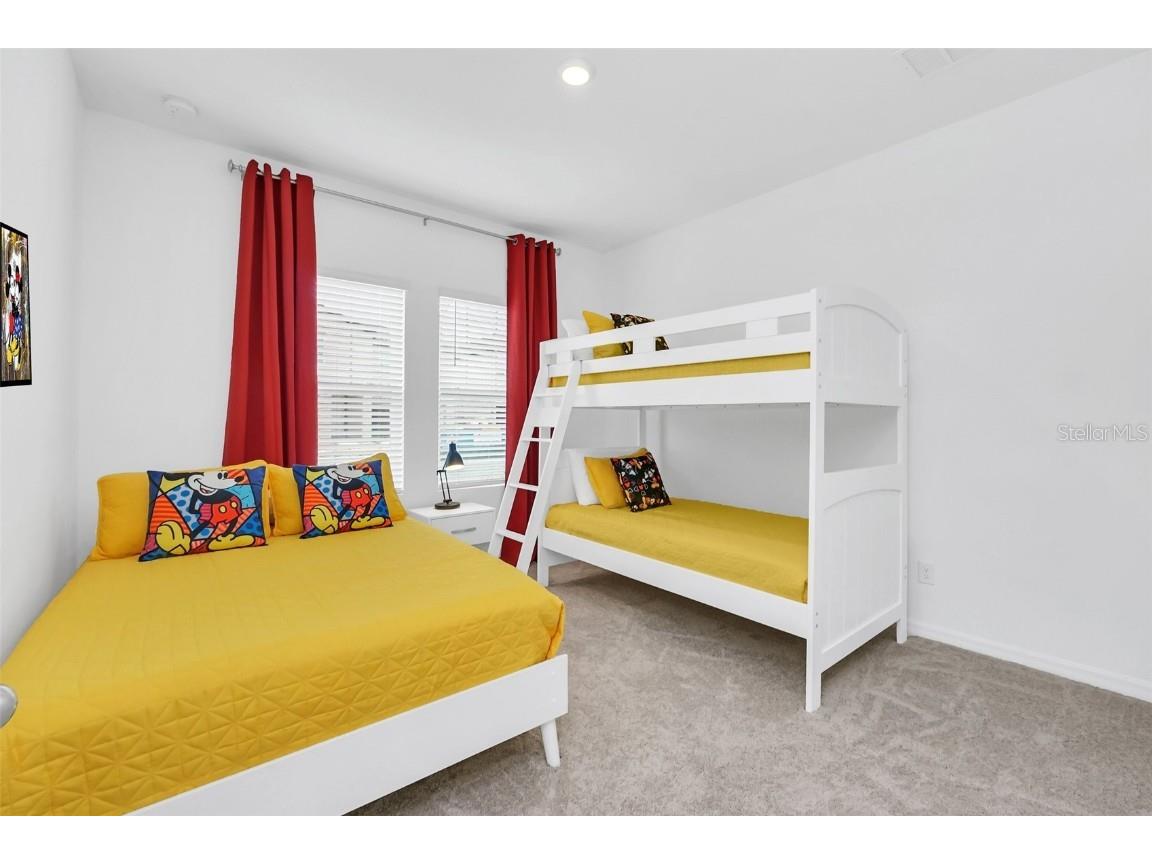 2039 Derwent Drive Davenport FL 33896 S5122100 image26