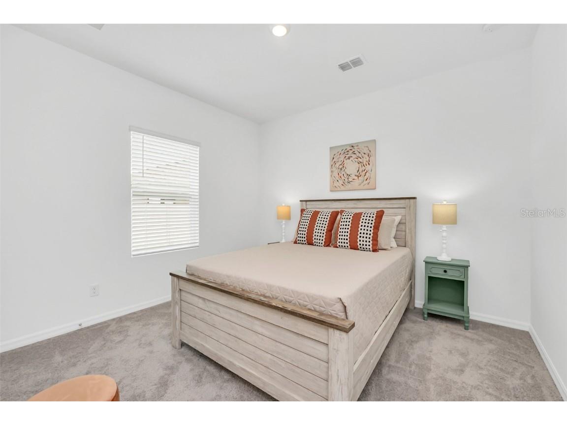 2039 Derwent Drive Davenport FL 33896 S5122100 image27