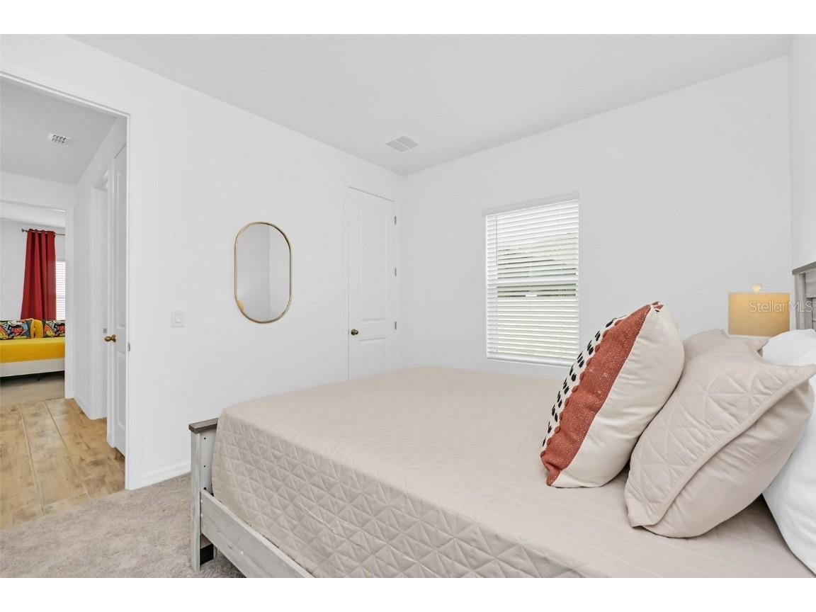 2039 Derwent Drive Davenport FL 33896 S5122100 image28