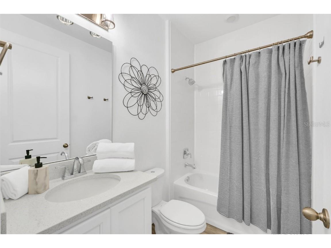 2039 Derwent Drive Davenport FL 33896 S5122100 image29