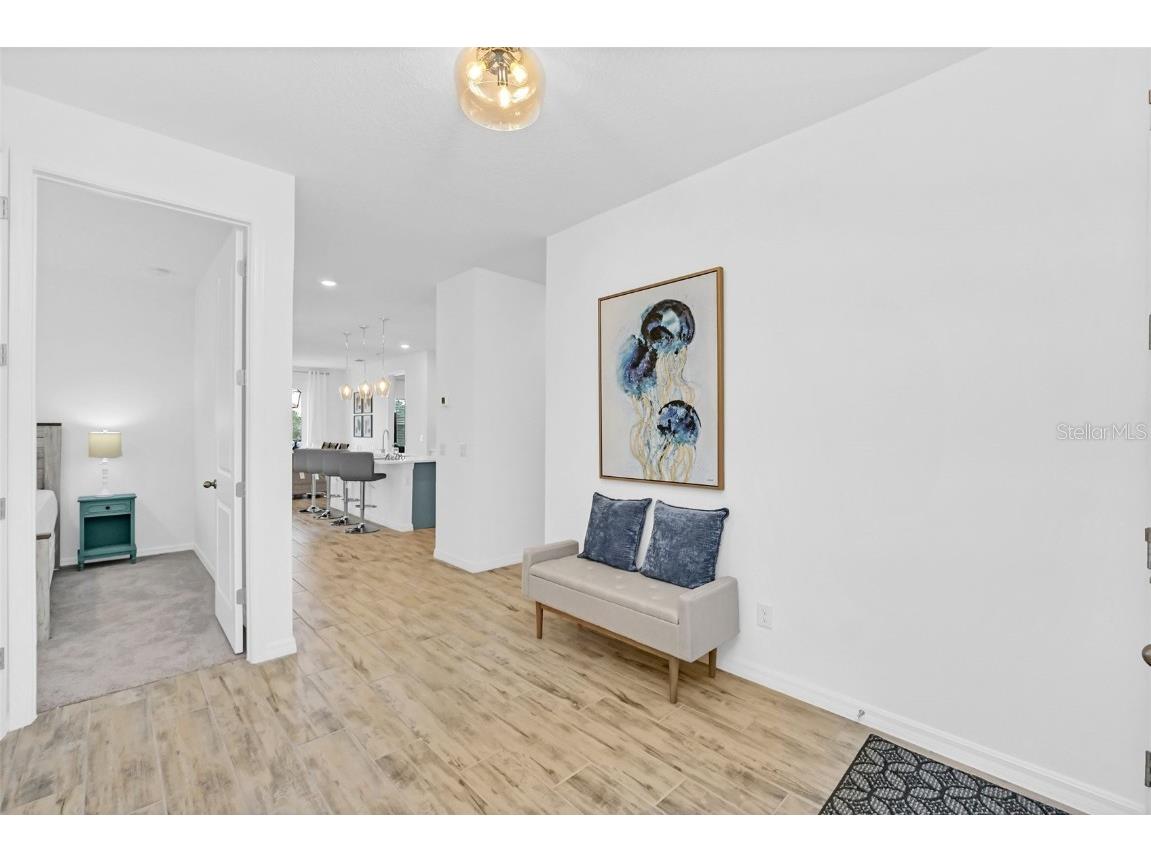 2039 Derwent Drive Davenport FL 33896 S5122100 image3