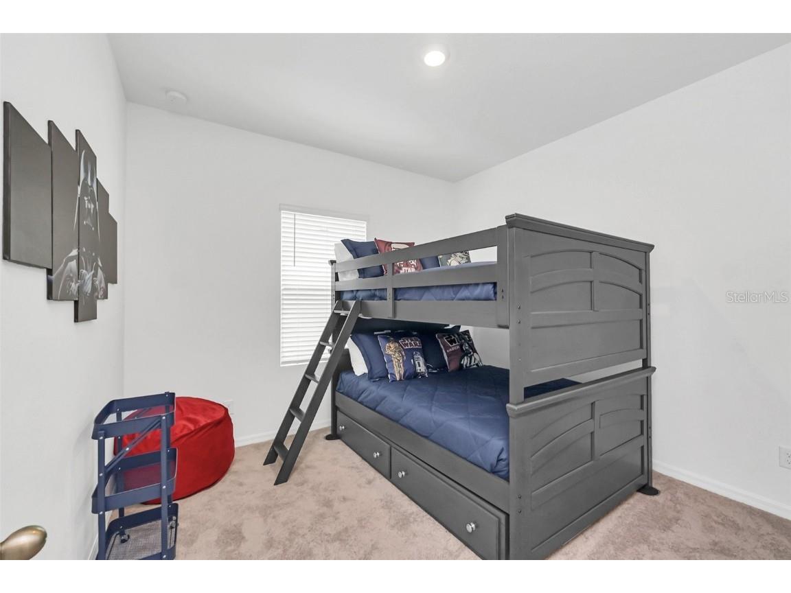 2039 Derwent Drive Davenport FL 33896 S5122100 image30