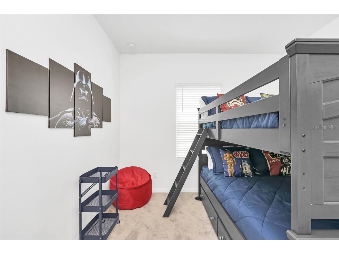 2039 Derwent Drive Davenport FL 33896 S5122100 image31