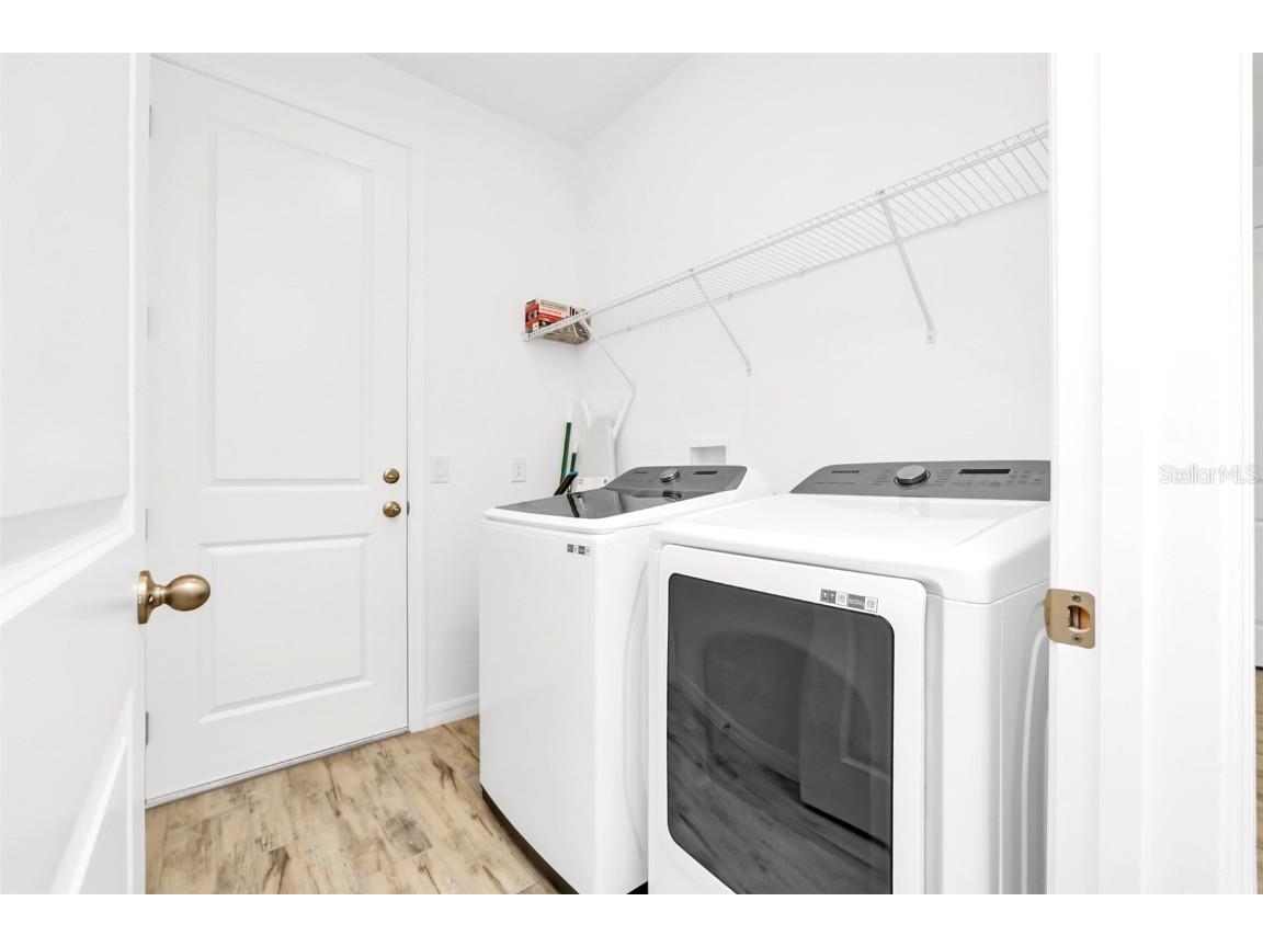 2039 Derwent Drive Davenport FL 33896 S5122100 image32