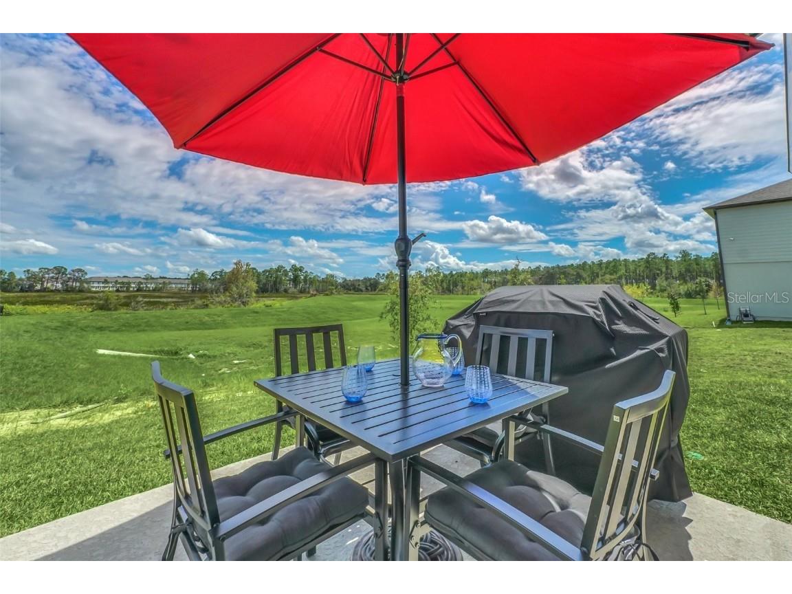 2039 Derwent Drive Davenport FL 33896 S5122100 image33