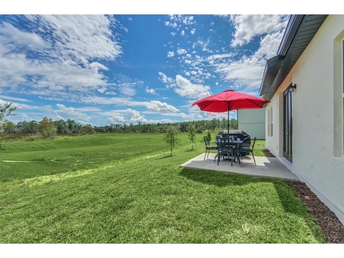 2039 Derwent Drive Davenport FL 33896 S5122100 image34