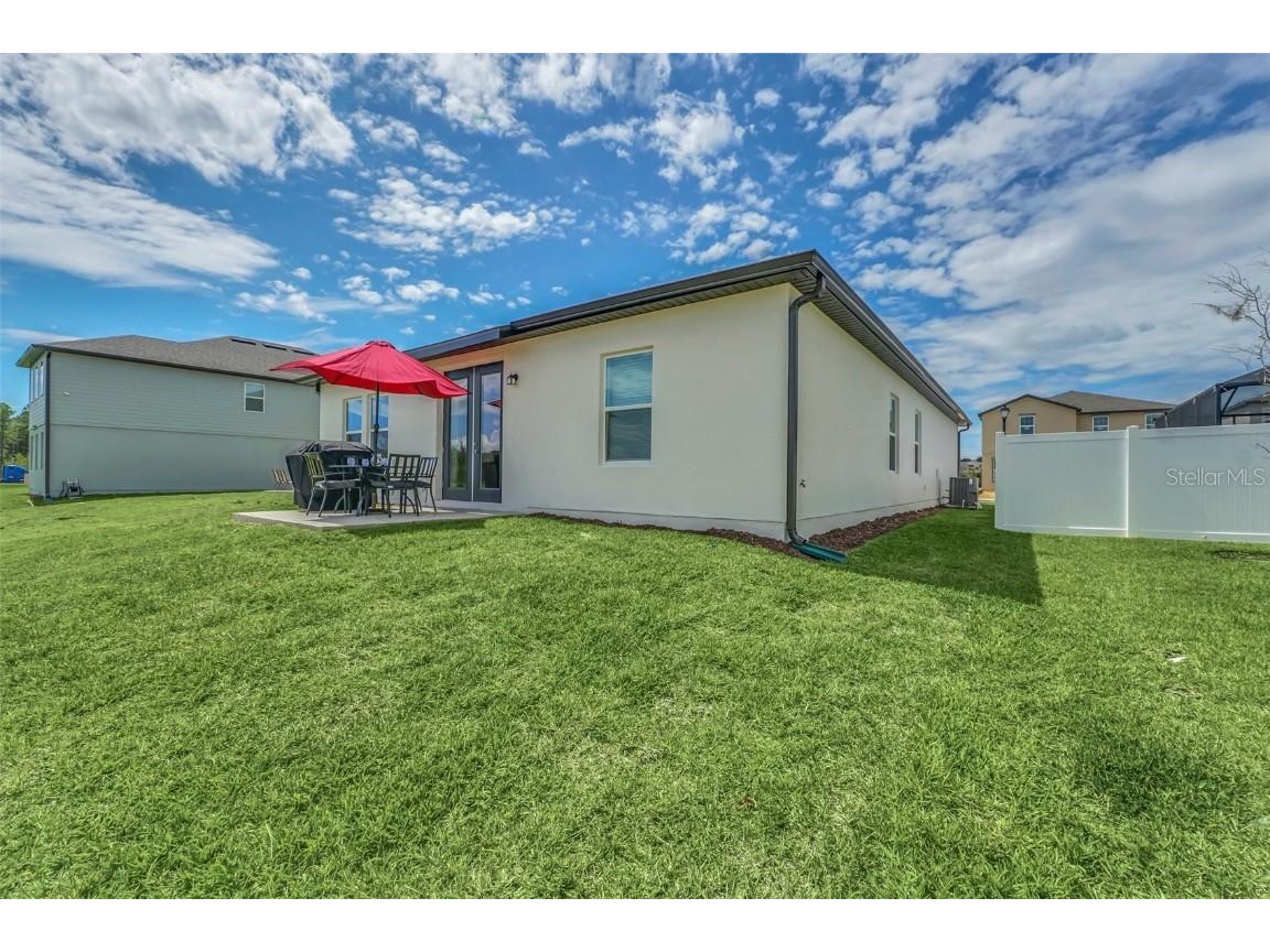 2039 Derwent Drive Davenport FL 33896 S5122100 image35