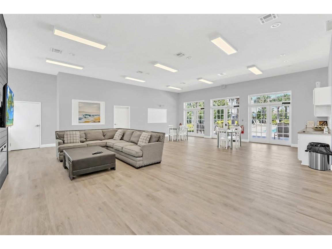 2039 Derwent Drive Davenport FL 33896 S5122100 image36