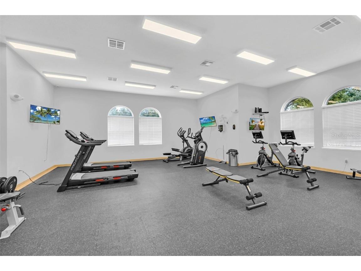 2039 Derwent Drive Davenport FL 33896 S5122100 image37