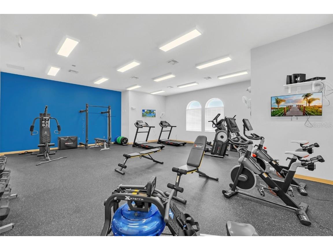 2039 Derwent Drive Davenport FL 33896 S5122100 image38