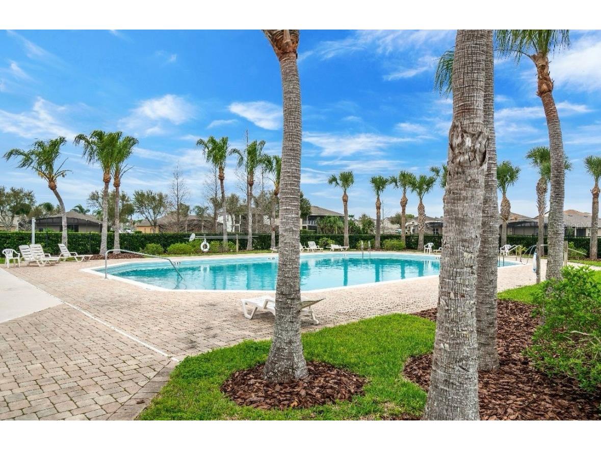 2039 Derwent Drive Davenport FL 33896 S5122100 image39