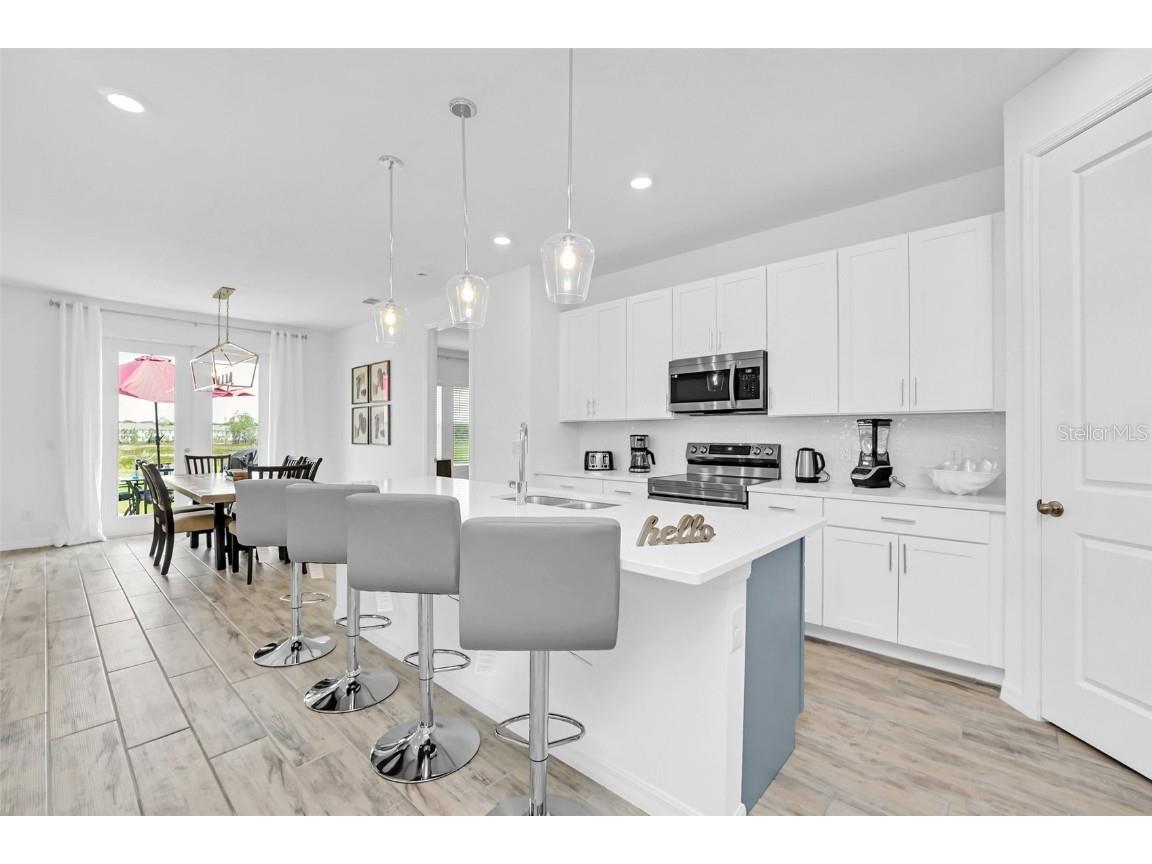 2039 Derwent Drive Davenport FL 33896 S5122100 image4