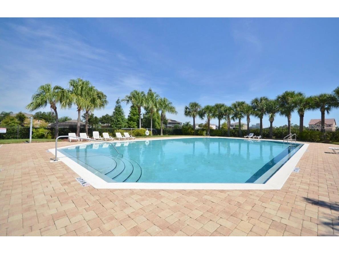 2039 Derwent Drive Davenport FL 33896 S5122100 image40