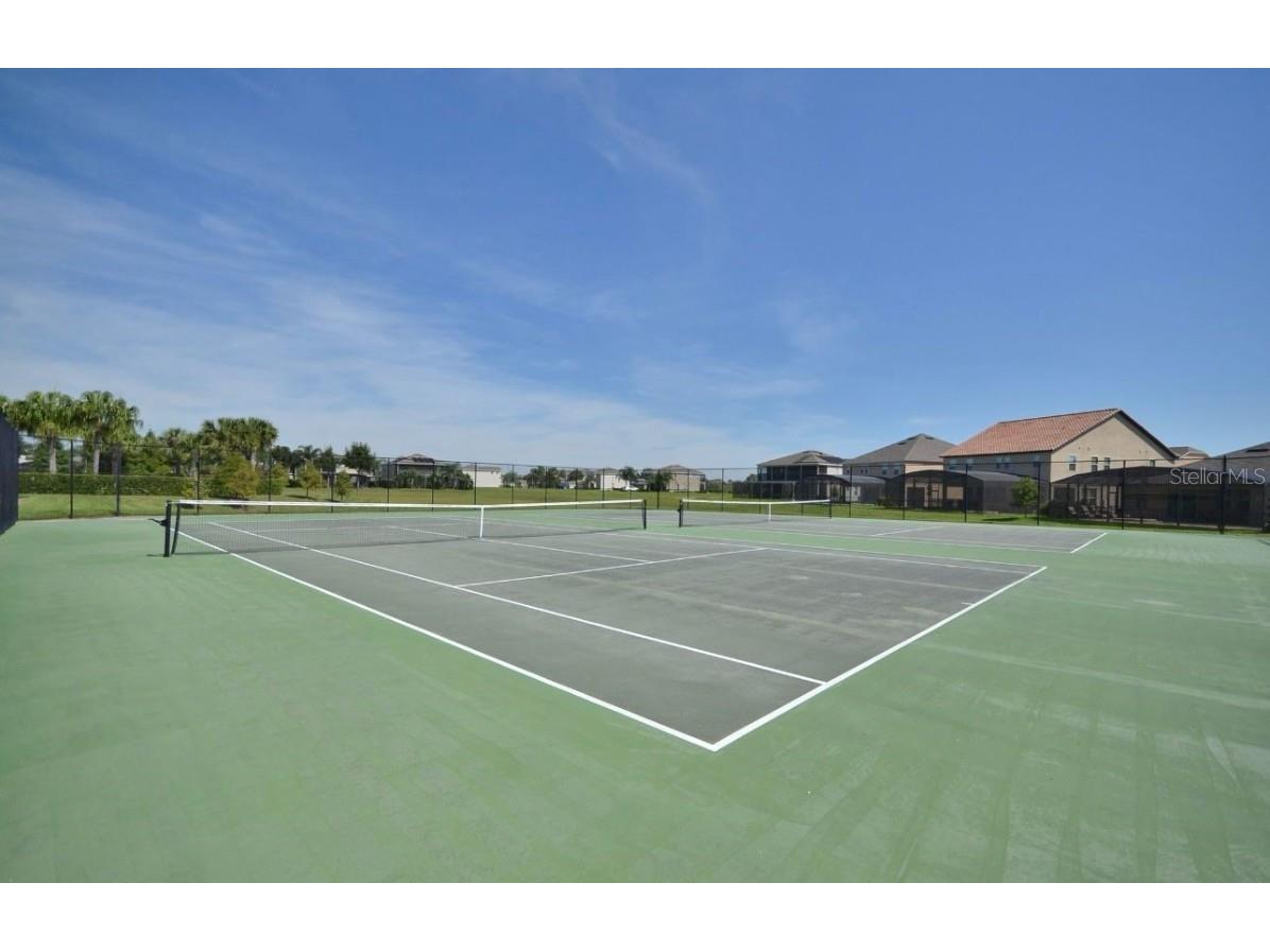 2039 Derwent Drive Davenport FL 33896 S5122100 image41