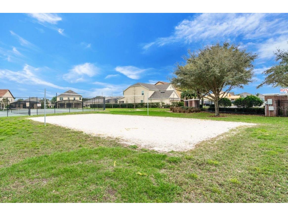 2039 Derwent Drive Davenport FL 33896 S5122100 image42