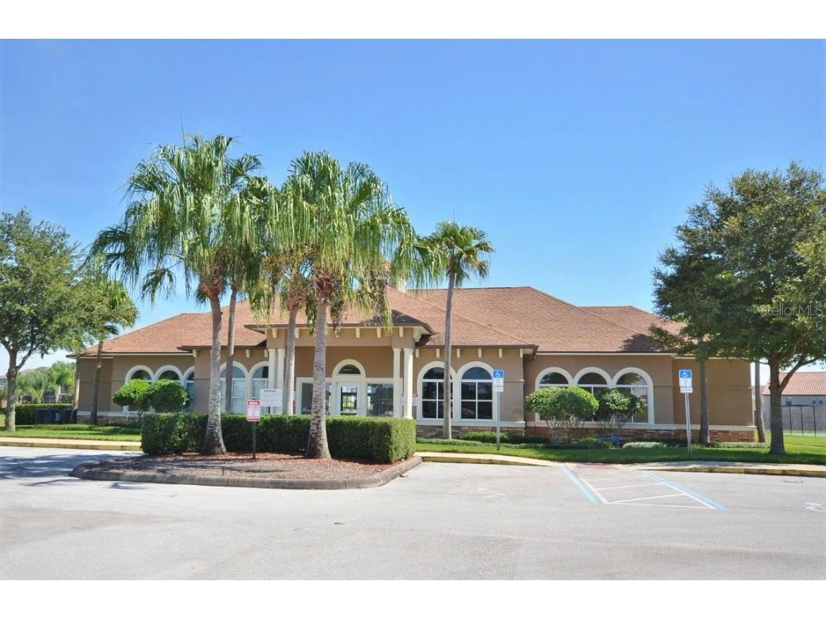 2039 Derwent Drive Davenport FL 33896 S5122100 image43