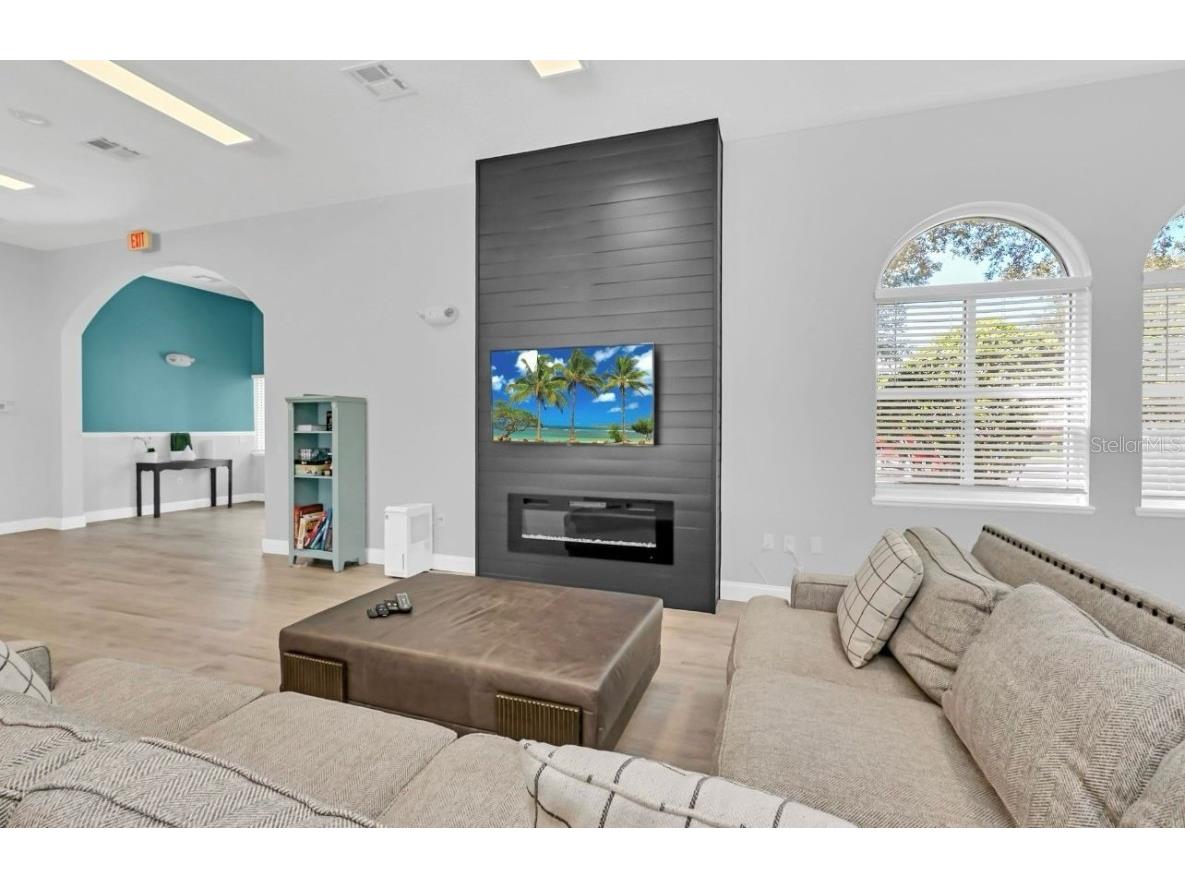 2039 Derwent Drive Davenport FL 33896 S5122100 image44