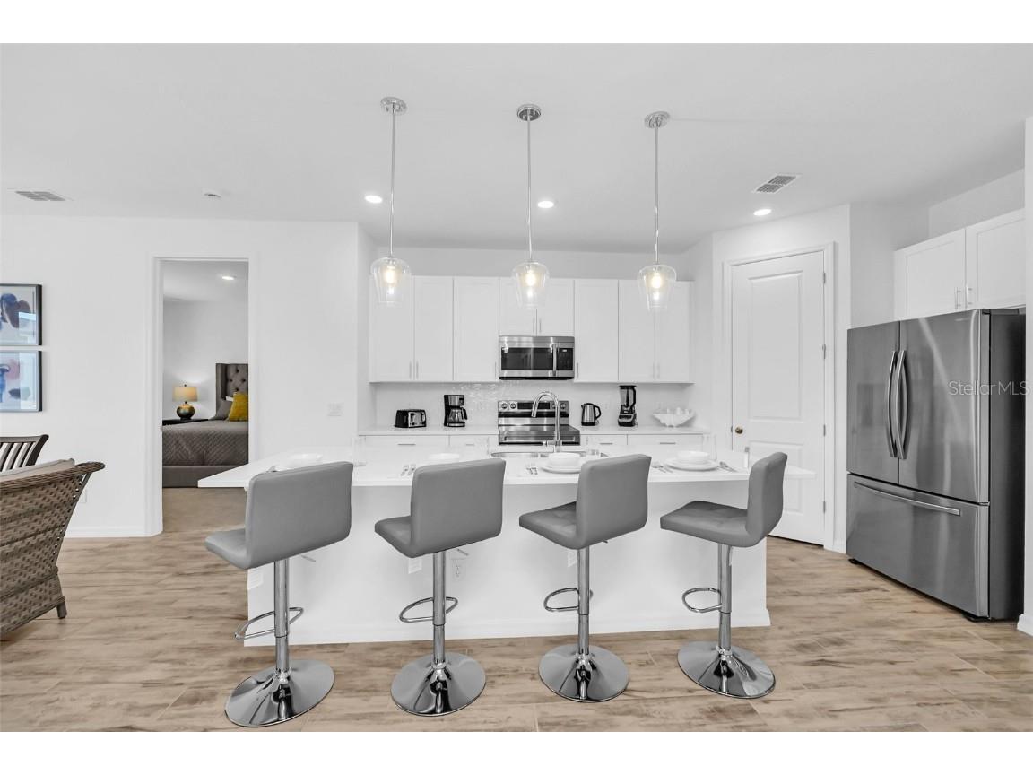 2039 Derwent Drive Davenport FL 33896 S5122100 image5