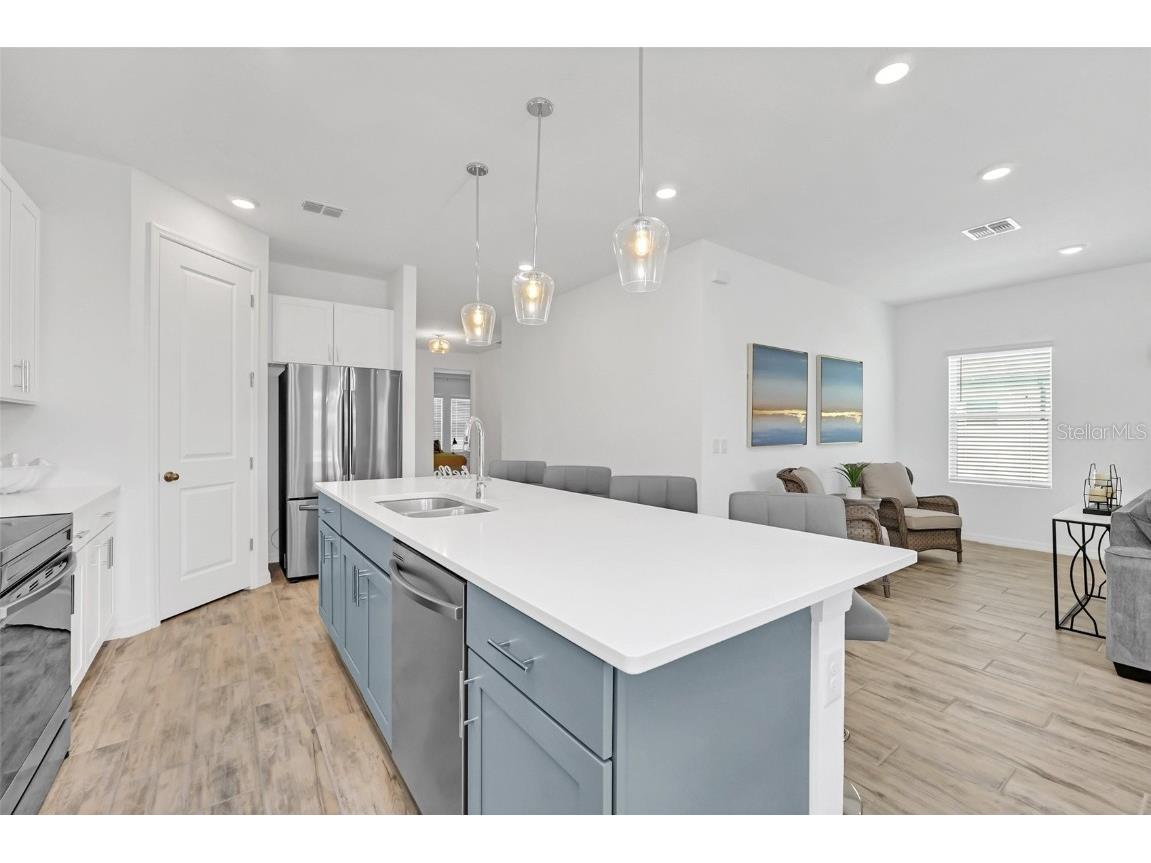 2039 Derwent Drive Davenport FL 33896 S5122100 image6