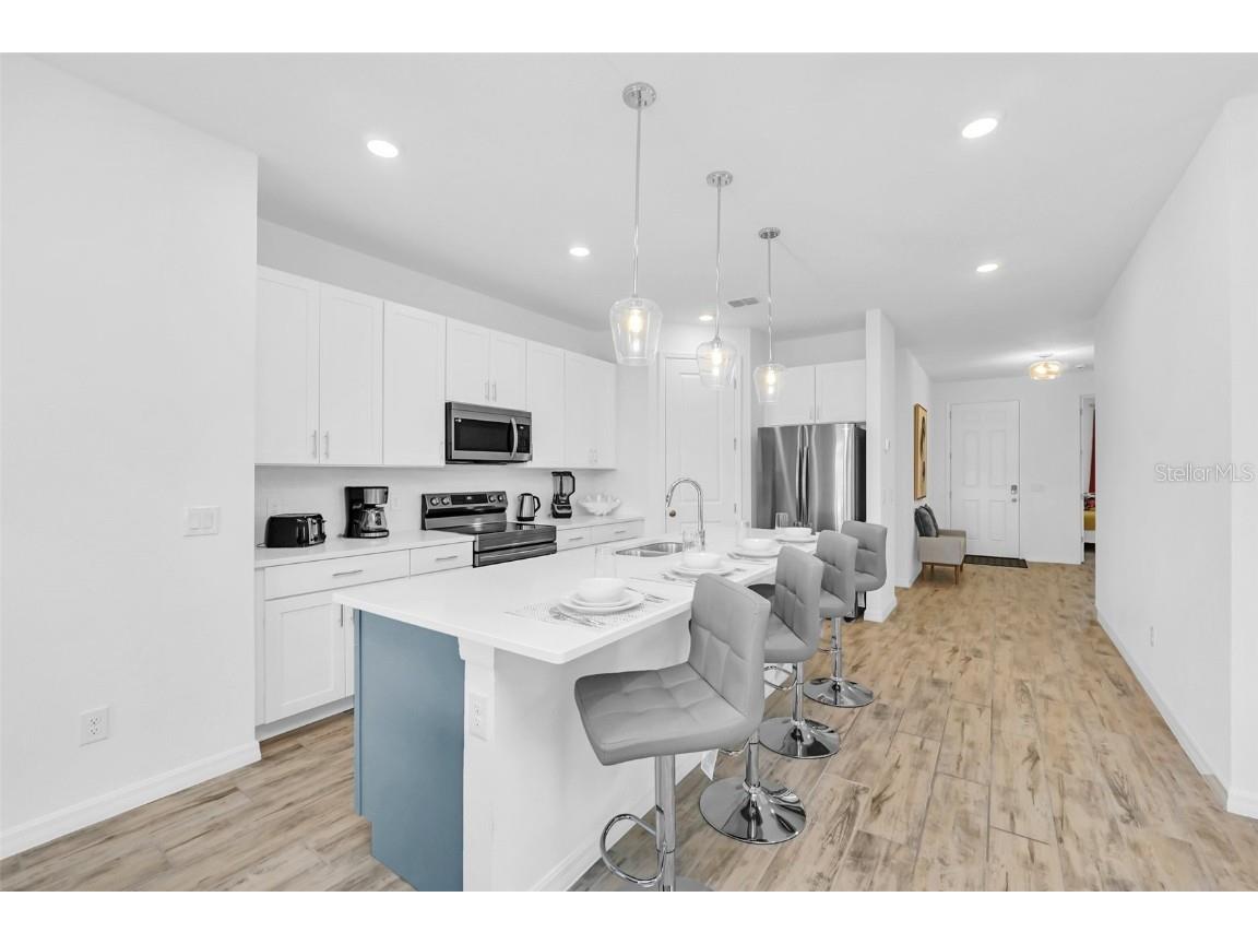 2039 Derwent Drive Davenport FL 33896 S5122100 image7