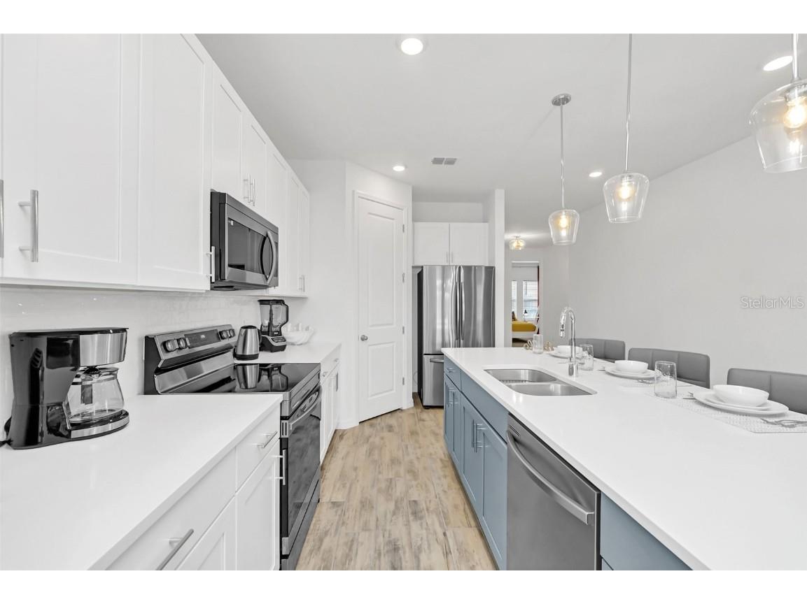 2039 Derwent Drive Davenport FL 33896 S5122100 image8