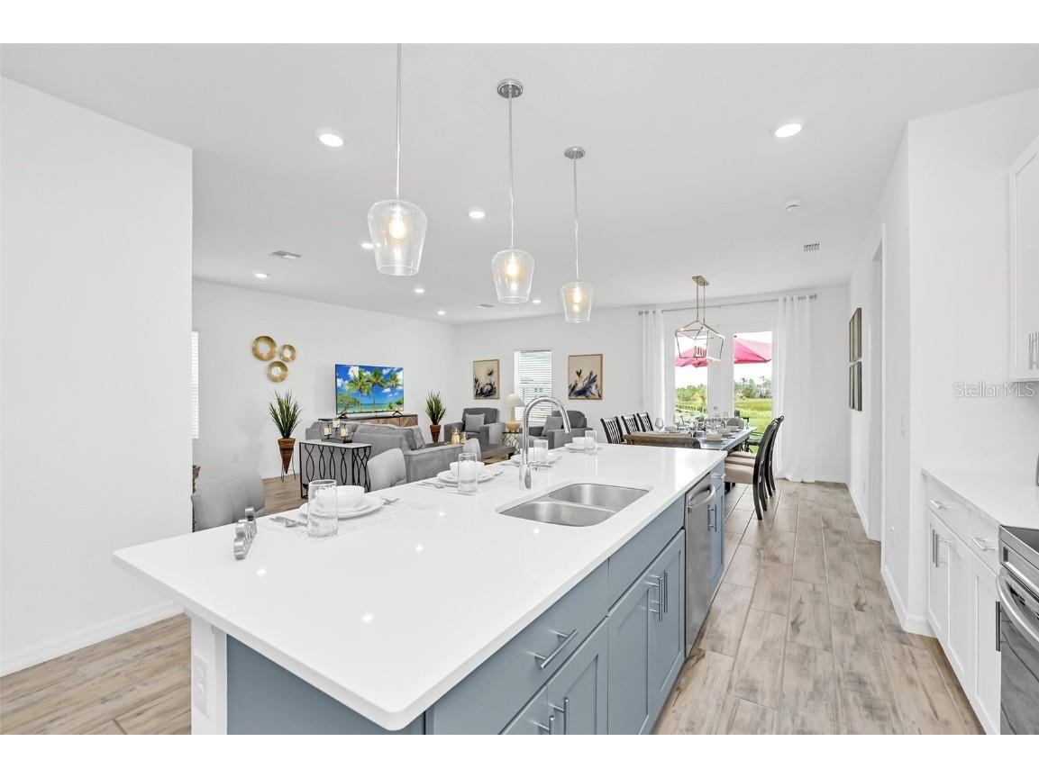 2039 Derwent Drive Davenport FL 33896 S5122100 image9