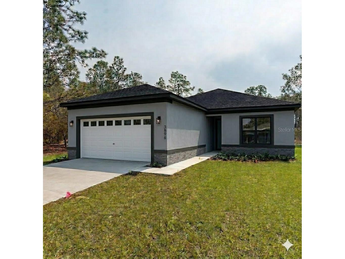 2039 E Newhaven Street Inverness FL 34453 TB8505156 image1