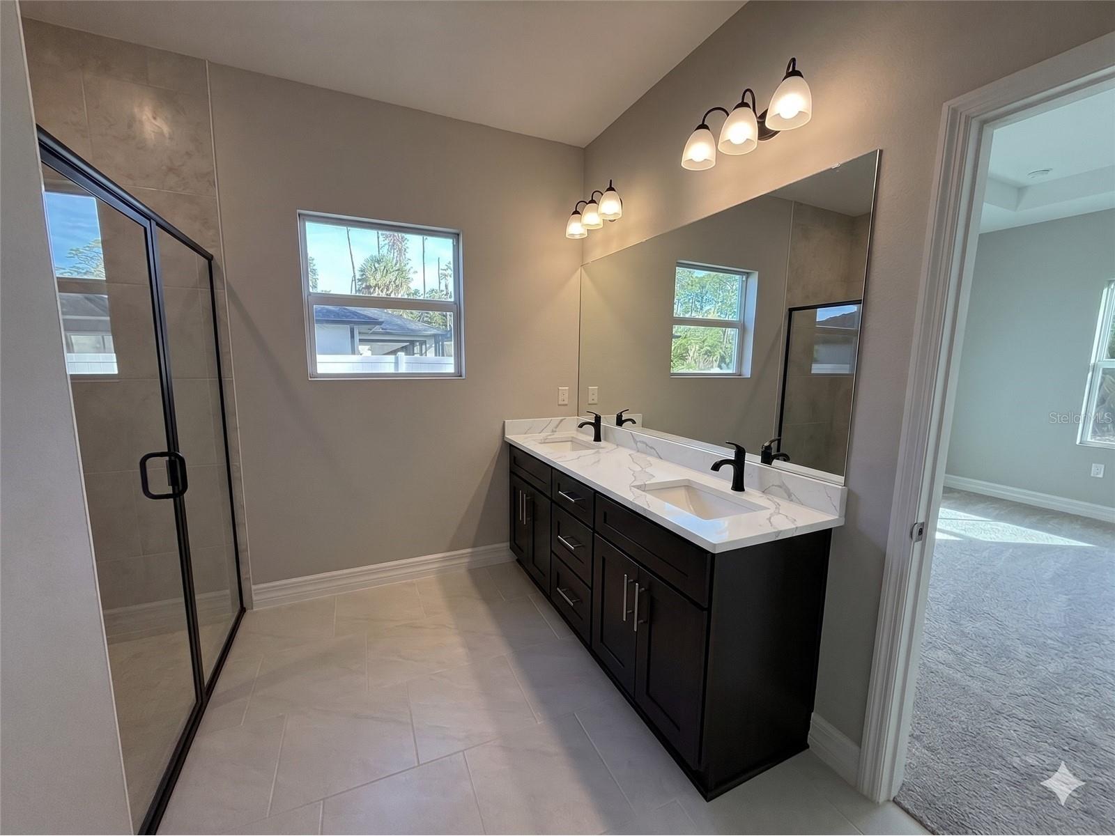 2039 E Newhaven Street Inverness FL 34453 TB8505156 image10