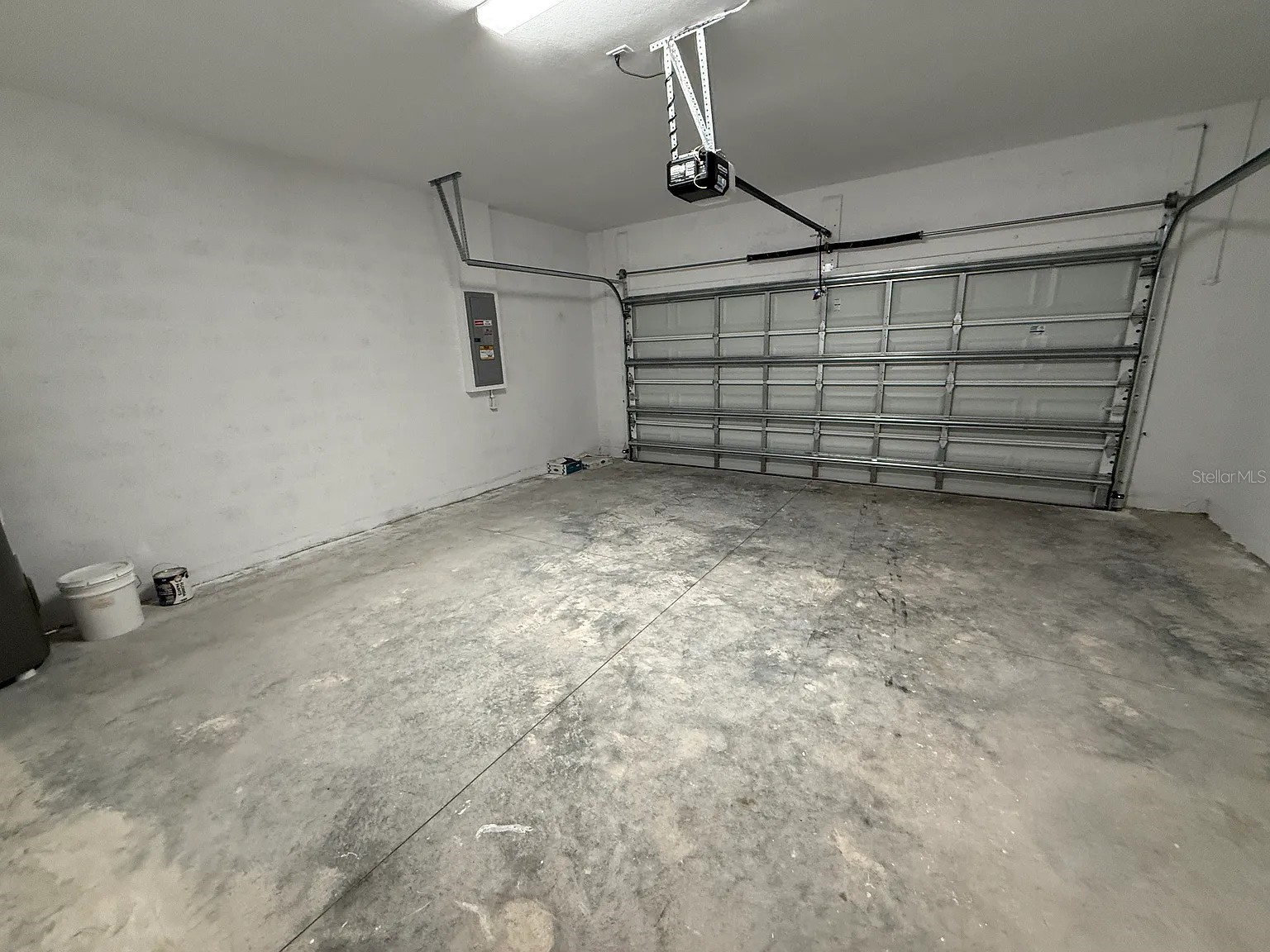 2039 E Newhaven Street Inverness FL 34453 TB8505156 image11