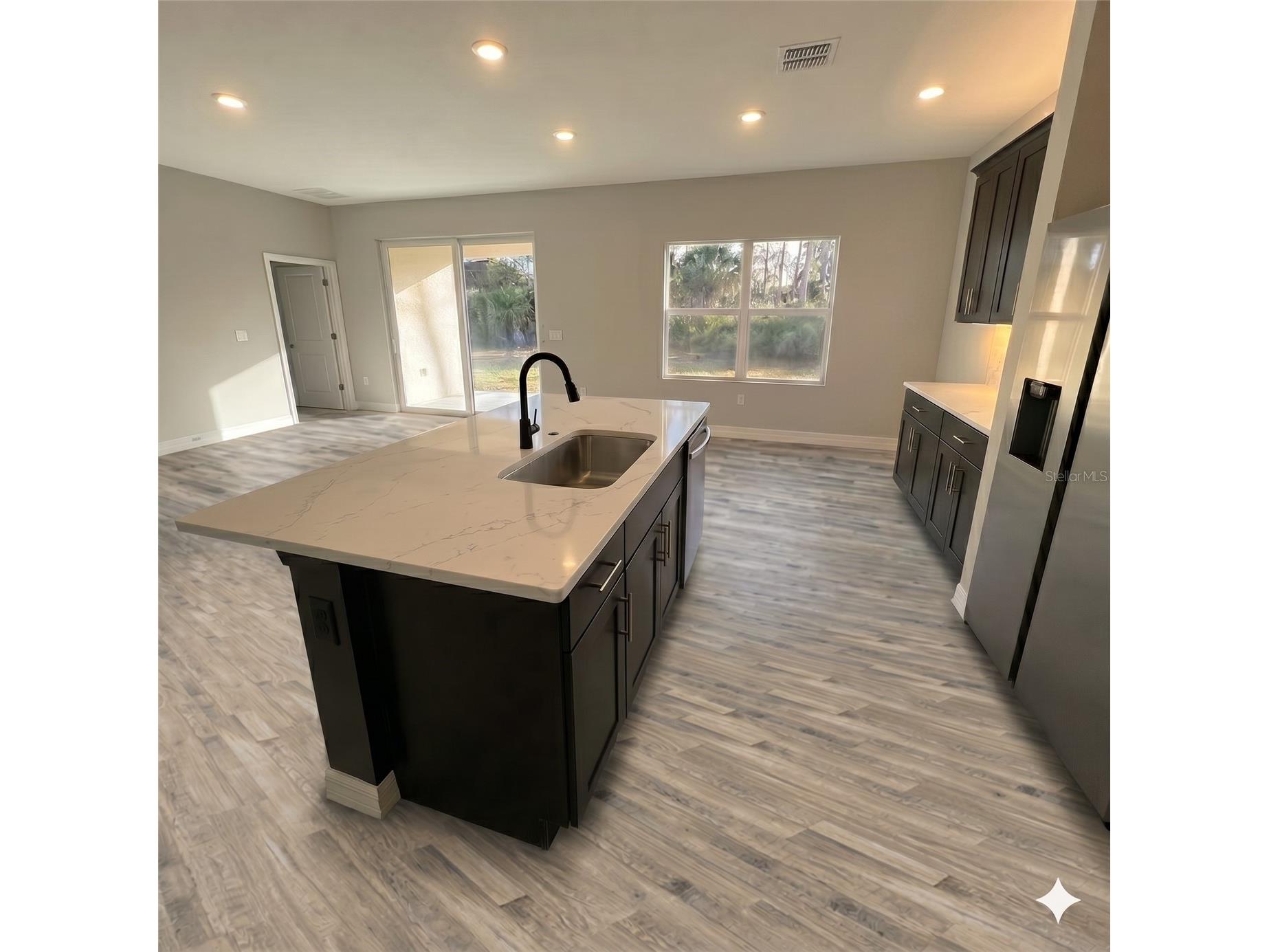 2039 E Newhaven Street Inverness FL 34453 TB8505156 image4